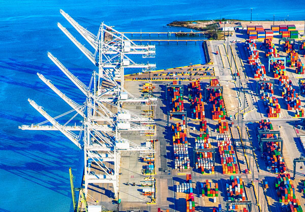 FOREIGN DIRECT INVESTMENT & EXPORTS