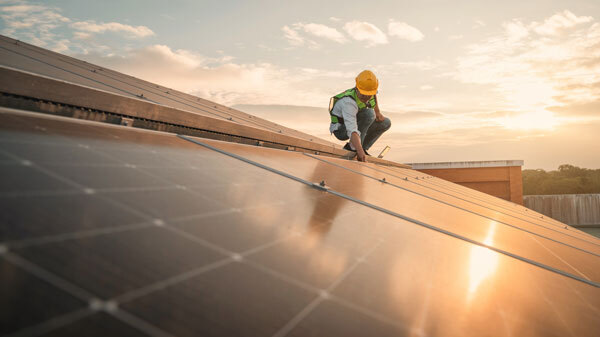 PROFILE: CENTERPOINT ENERGY