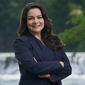 ECONOMIC DEVELOPMENT & TOURISM INTERVIEW
