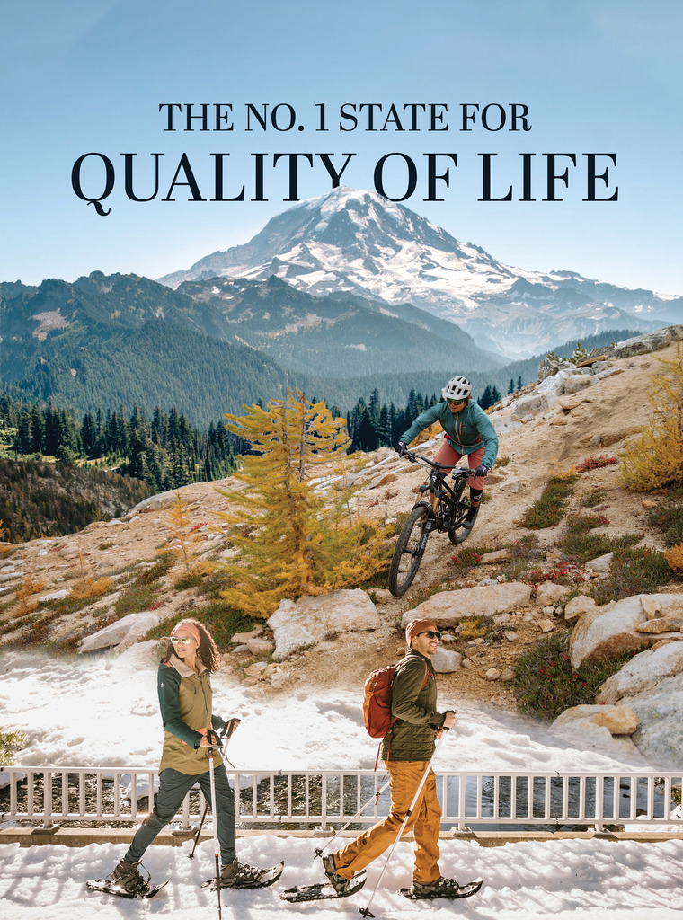 Quality of Life