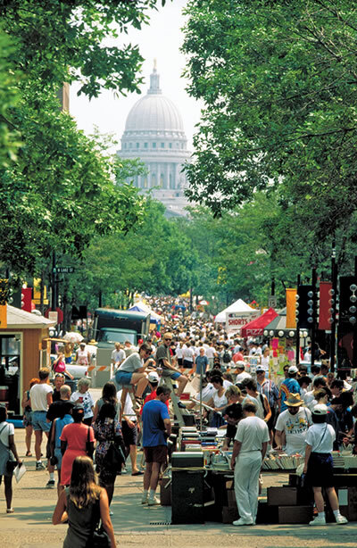 DaneCounty_Madison