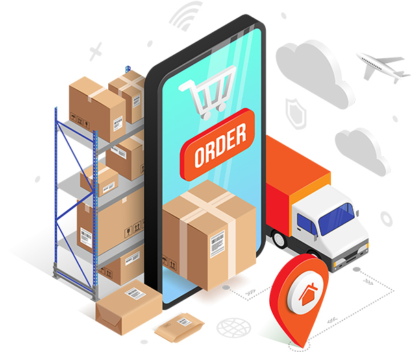Logistics