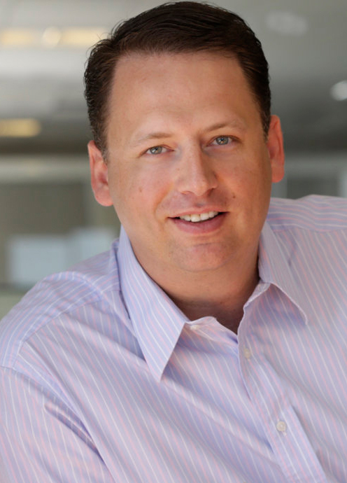 Shirl Penney