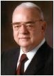 Dr. Shelby Thames