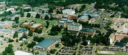 Mississippi State