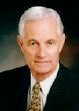 Dr. Wayne Bennett