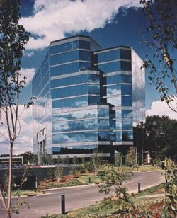 International Paper