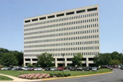 OPL Building