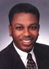 Eric Adolphe