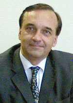 Eckhard Scholten
