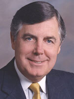 William T. Robinson, III