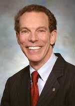 Michael Yackira
