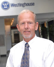 Russ Bussard