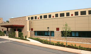 Sanofi pasteur in Swiftwater, PA