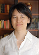 Rae Yuan