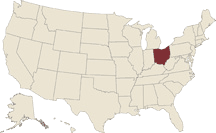 Ohio