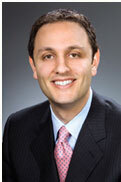 Daniel Rosenthal