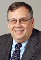 Jim Cocoa
