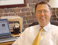 Doug Lawyer