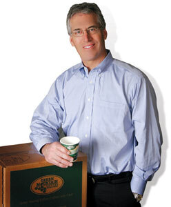 Jon Wettstein
