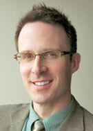 Paul Bielicki