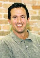Scott Kupperman