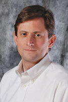 Jon McDevitt, CEO, NotifyMD