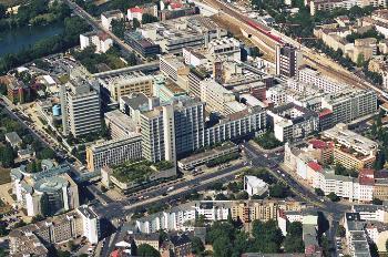 Bayer Schering