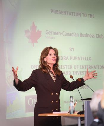 SandraPupatello