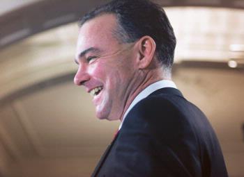 VAGov_TimKaine
