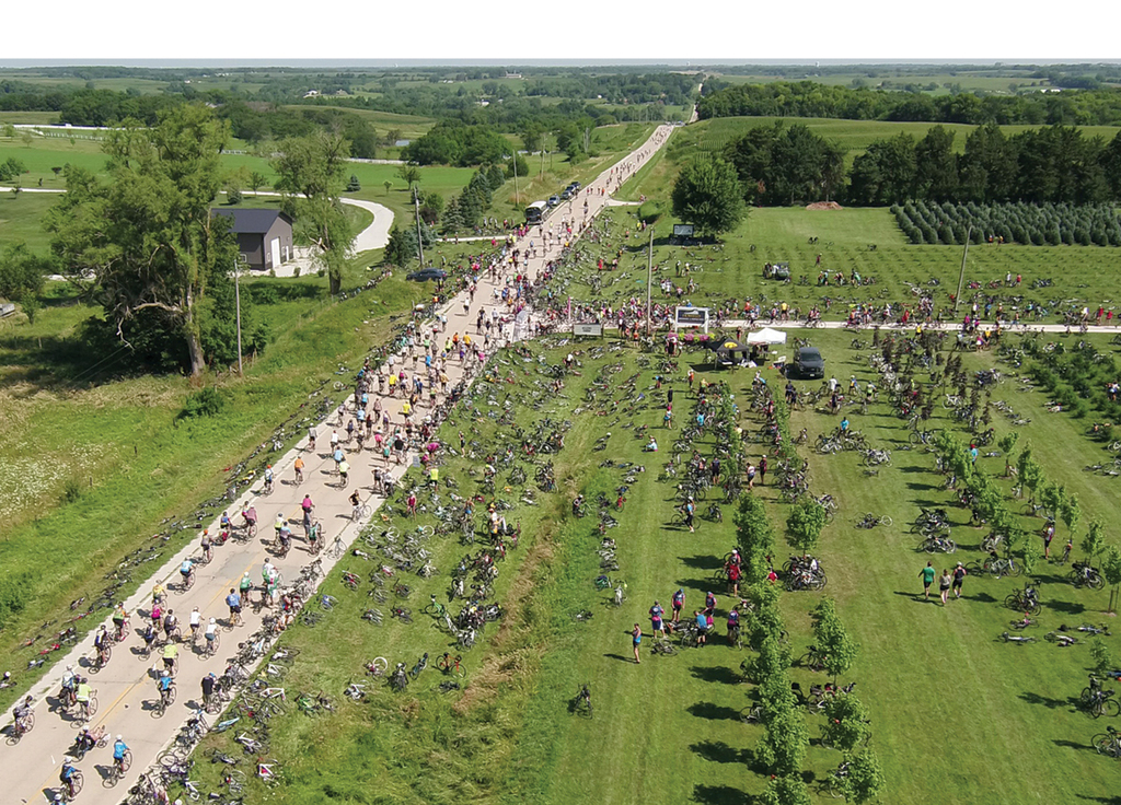 2305SS_Iowa-two
