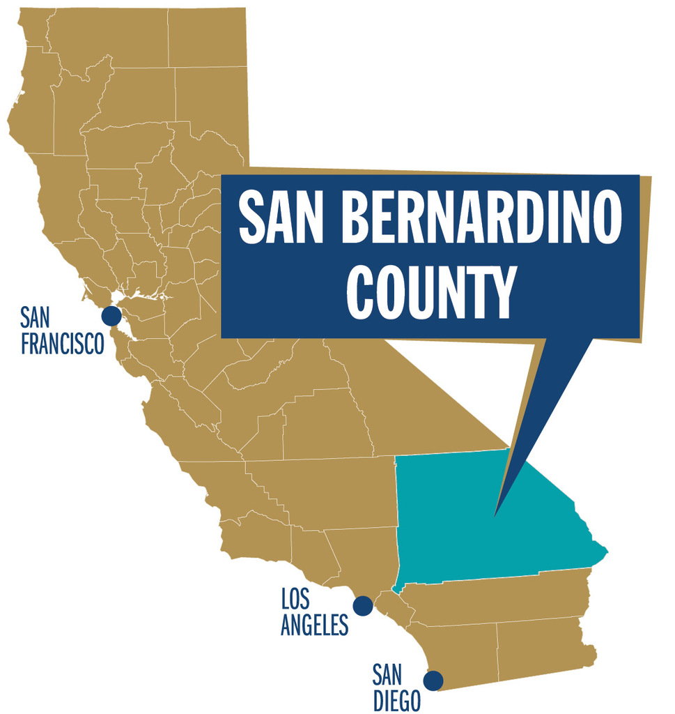 2401 SB COUNTY PROFILE-3