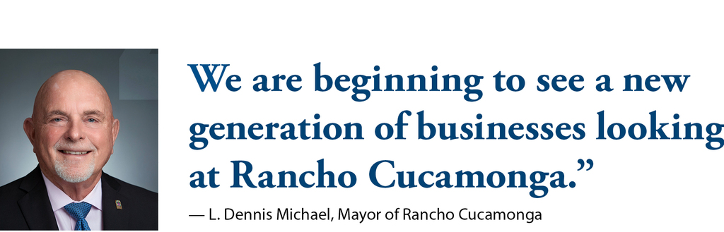 City of Rancho reprint 2pgs-2