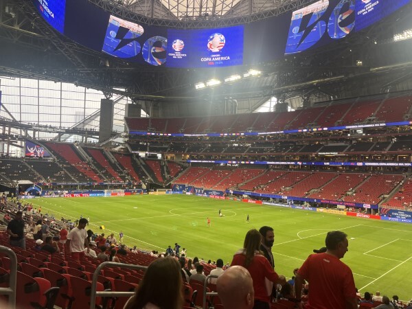 CopaAmericaAtlanta (600web).jpg