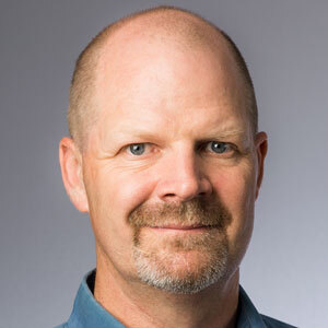 Hunter-Armistead_300x.jpg
