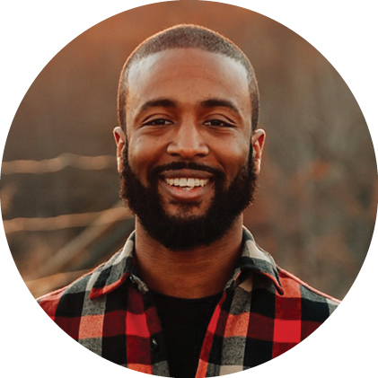 IAMCInsider-NM-sb-1