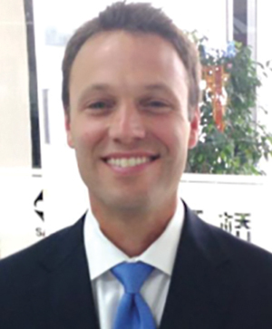 mike-engstrom