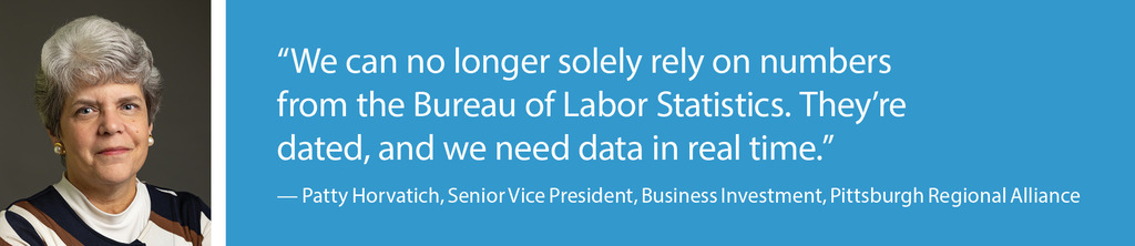 Two trends dominating the industrial real estate world right now are in a sort of yin/yang relationship. On one hand, the post-pandemic shortage of labor, marked by last year’s so-called Great Resignation, has caused a major tractor pull on the part of co