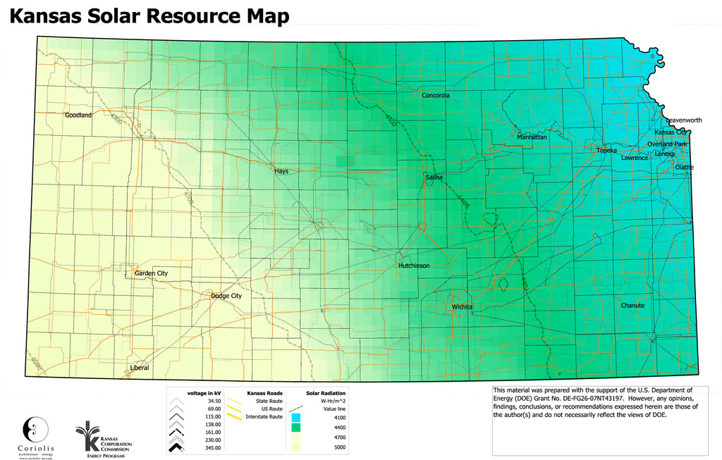 KansasEnergyUtilities1223-V2-1