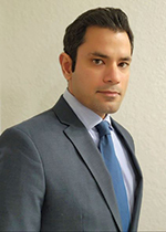 KapilKohli