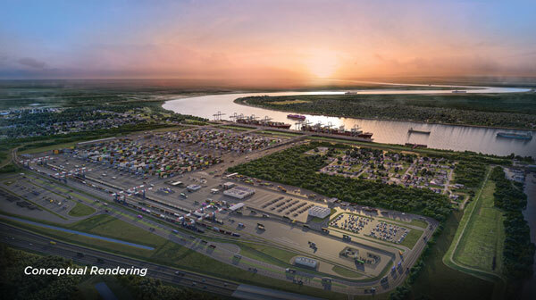LOUISIANA-PORT-OF-NEW-ORLEANS_600x.jpg