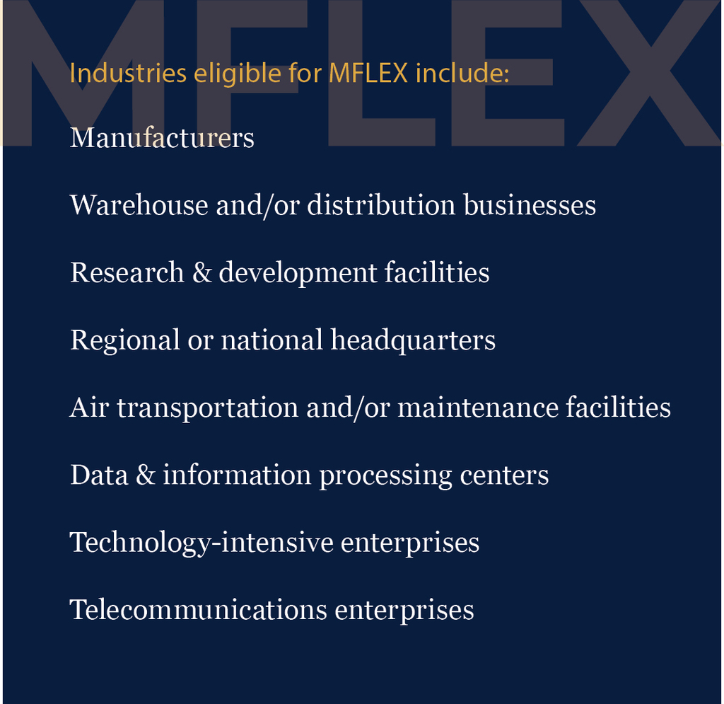 MS23_MFLEX-two