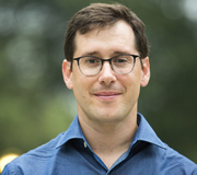John Novembre
