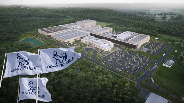 NovoNordiskRenderingAerial_600x.jpg