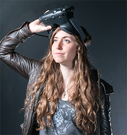 Renee_Gittins_headshot