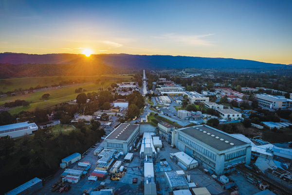 SLACSunset_600x.jpg