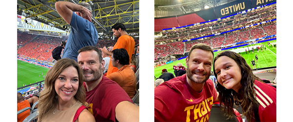 TimoSandritterAtlantaUnited_600x.png
