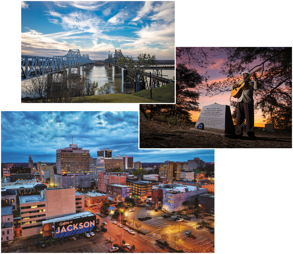 TourismStory-NM-one