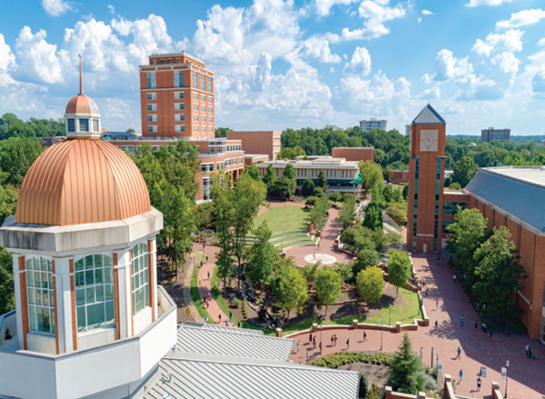 UNC Charlotte_600x.jpg