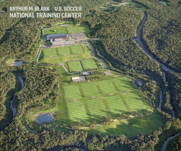 US Soccer HQ Aerial Rendering (600web).jpg